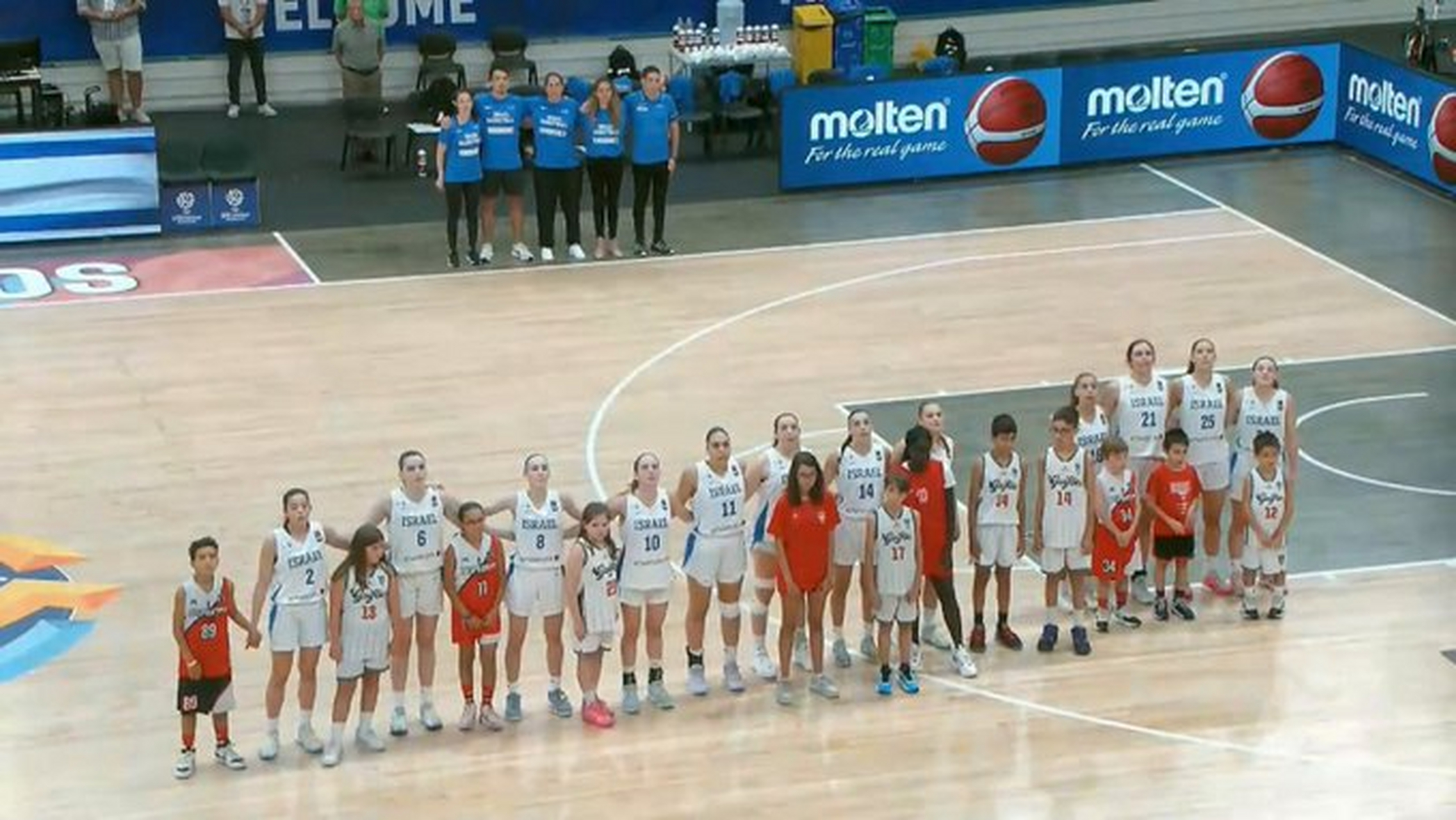 德州扑克-葡萄牙女足拿下紧要比赛，成功晋级