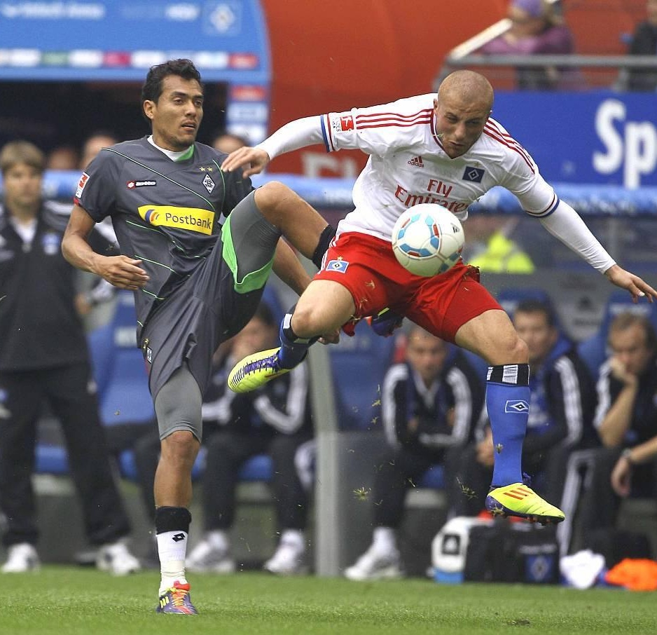 德州扑克规则-马赛在尤弗斯主场输球，持续低迷状态(新足球小将完整版在线观看)