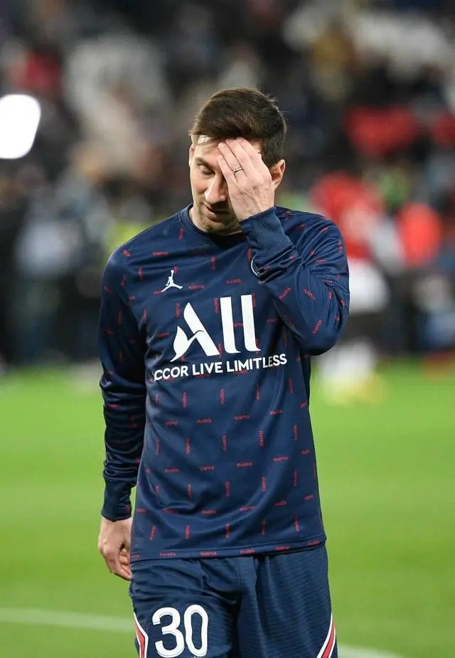 德州扑克-欧冠比赛回放网站中央网