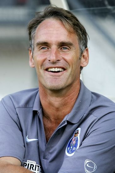 阿贾克斯青训学院再度培养出年轻新星的简单介绍