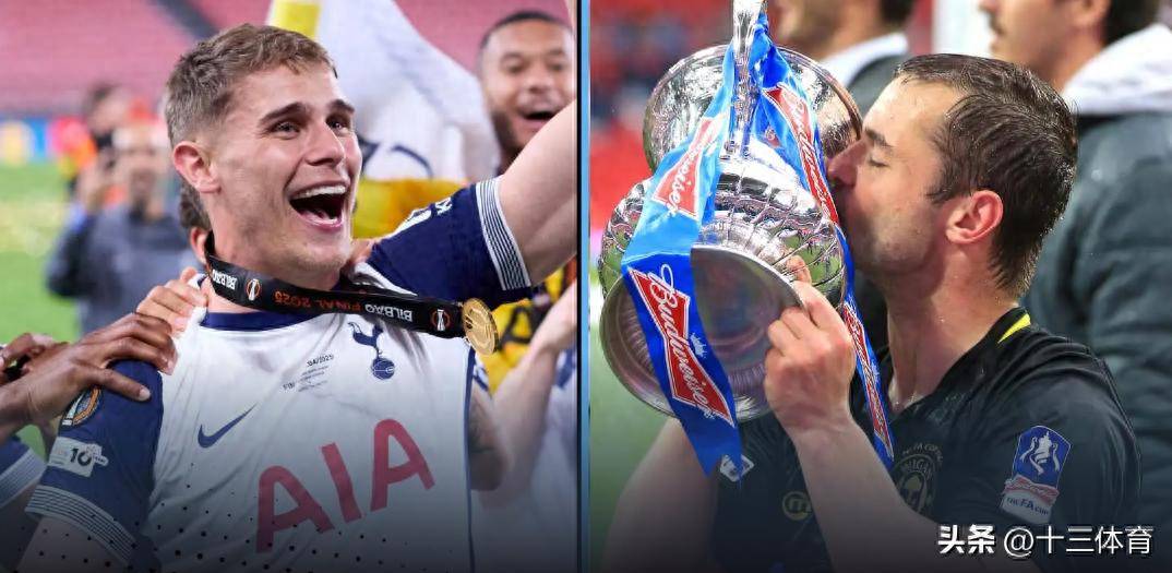 扑克游戏-关于甘冈主场抗衡，欧战征途一览无遗的信息