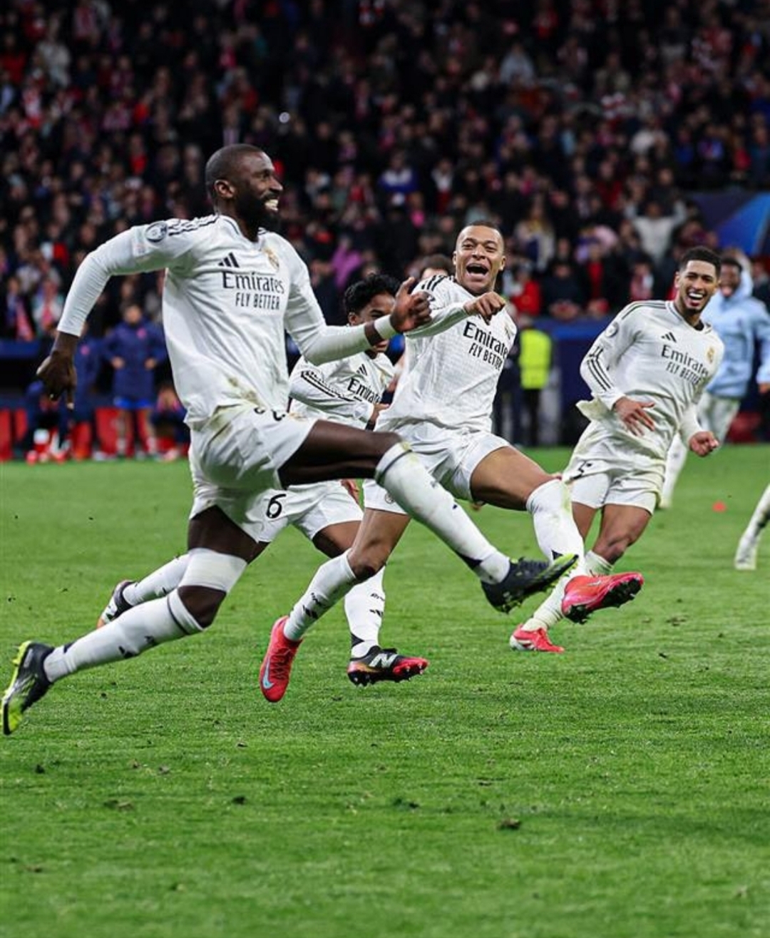 德州扑克-柏林联队开启德比之战，力求赢得关键三分的简单介绍