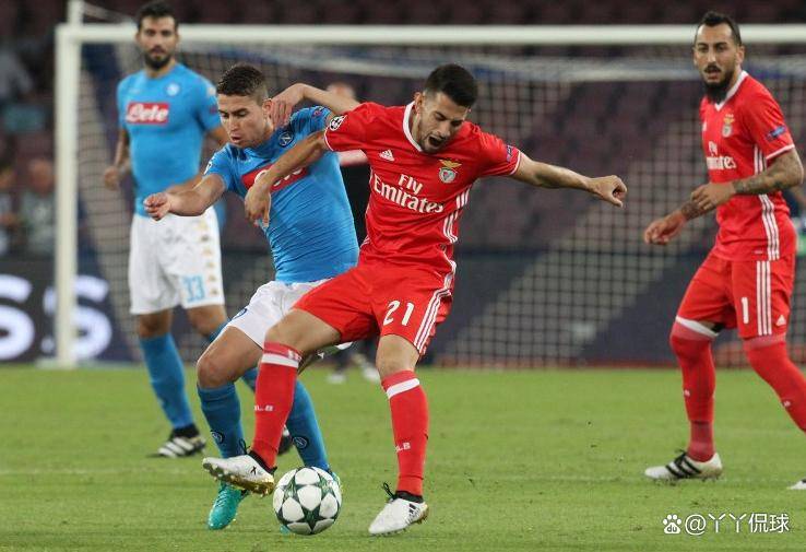 德州扑克-关于那不勒斯客战失利，前四名席位岌岌可危的信息