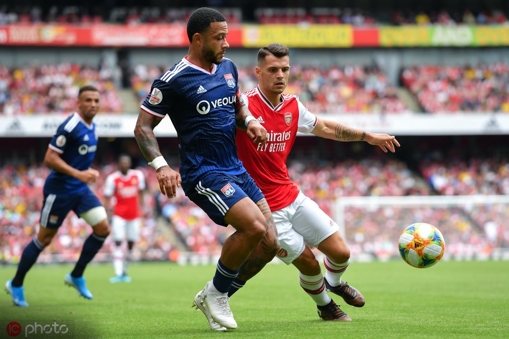 扑克游戏-瑞士深陷泥潭，德国队葱塘惹火瑞典欧冠前景堪忧的简单介绍