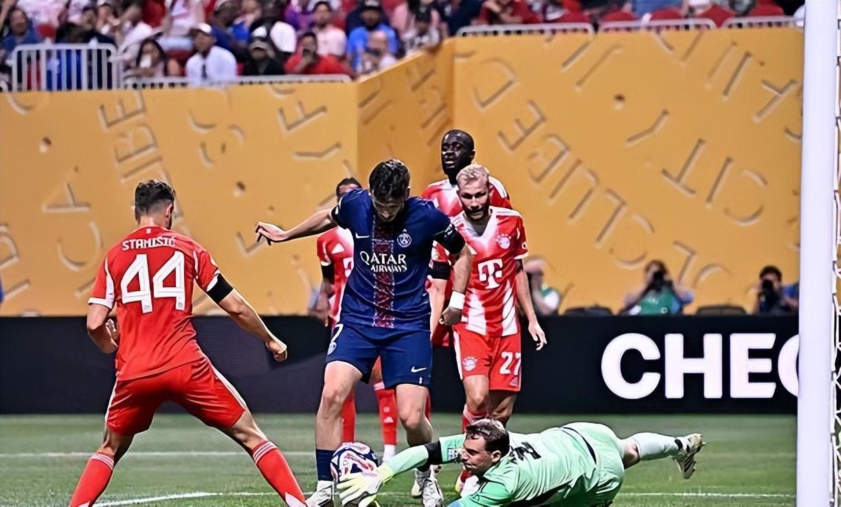 德州扑克-红军逆袭，晋级欧冠半决赛(红军逆袭,晋级欧冠半决赛是哪一集)