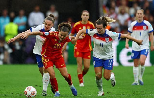 德州扑克游戏-英格兰女足格林伍德