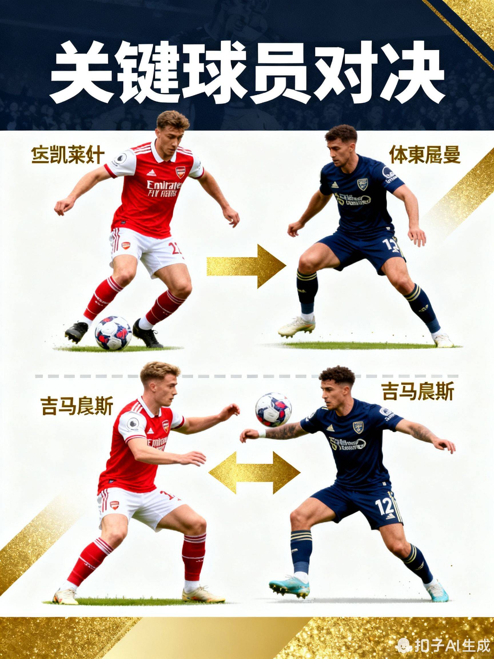 阿森纳客场战平切尔西，积分榜上升至第六！的简单介绍