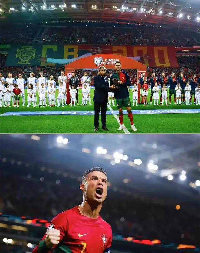 欧洲足球俱乐部荣誉排名