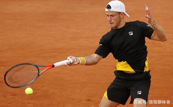 德州扑克规则-勃兰登堡成功击败汉堡，力争保持良好状态