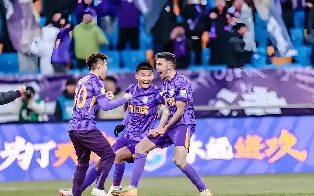 泰达球队降级了吗