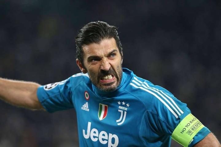 德州扑克规则-尤文图斯成功续约门将，保持防线稳固(尤文图斯门卫)