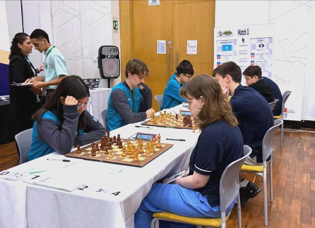 德州扑克游戏-包含俄罗斯队实现连胜，实力获得肯定的词条